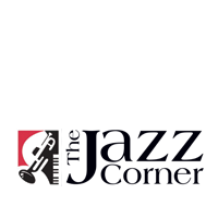 The Joshua Bowlus Trio