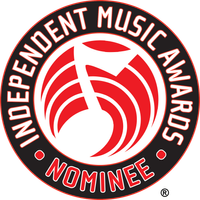 Independent Music Awards