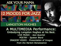 The Langston Hughes Project