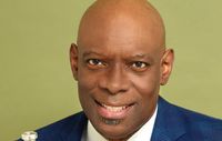 The Langston Hughes Project with Ron McCurdy