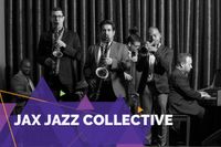Jacksonville Jazz Collective