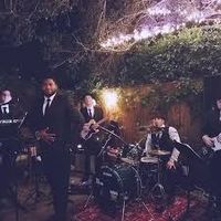 Soul Station featuring TJ Wilkins