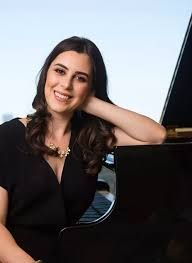 Leila Milki