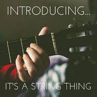 Gary Wicks/John Storie Duo