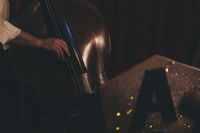 Denny Dennis Trio