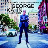 George Kahn Trio