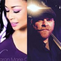Sharon Marie Cline Band     