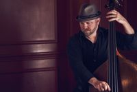 Gary Wicks/Mitchell Long Duo
