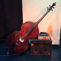 Route 66 Trio