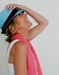 Julie Kelly Trio