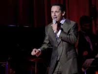 John Ciccolini Frank Sinatra Show