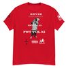 Bhy2r Pnt Vol 11 Collector Pack 