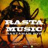 RASTA MUSIC - Physical CD