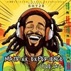 Live at Tuff Gong