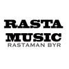 RASTA MUSIC - Physical CD
