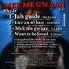 MEK ME GWAAN EP