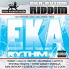 EKA Rythm