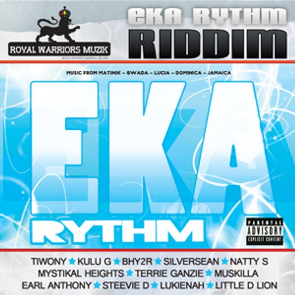 EKA Rythm