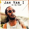 In my world (the album)
