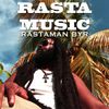 RASTA MUSIC - Physical CD