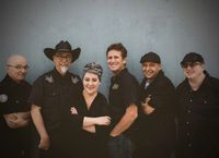 The BBRF presents Beaumont's Best Halloween Bash 2019