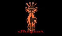 Shaguar