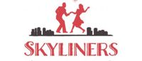 Skyliners Big Band at Barrie City Hall Rotunda