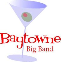 Baytowne Big Band