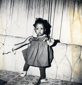 Baby pic! <3
