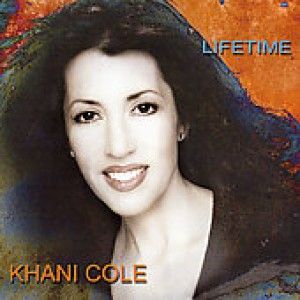 KHANI COLE|LIFETIME|HEAVY CAT RECORDS  Lifetime - co prod, co writer, bg vox All About You - co prod, co writer, bg vox Sunshine/Prod - co prod, co writer, bg vox What Is Real - co prod, co writer, bg vox Things U Do - co prod, co writer, bg vox Real Thing - co prod, co writer, bg vox Trickin'- co prod, co writer, bg vox If - co prod, co writer, bg vox Sunday Mornin'- co prod, co writer, bg vox.
