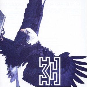 TOSHIHIKO MORI|PLANETARY FOLKLORE/AKASHIC RECORDS Planetary Folklore - writer, all vox  Undulation - writer, all vox.
