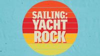 Sailing: Yatch Rock 