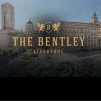 March Of The Mods Liverpool 2022