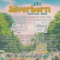 Silverburn Festival 2026