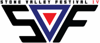 Stone Valley Festival North