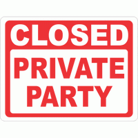 Private Function