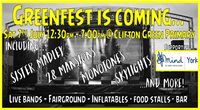 GreenFest 