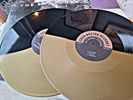 ASCENSION - Vinyl