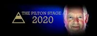 GLASTONBURY FESTIVAL/PILTON STAGE SEMI FINAL