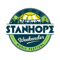 STANHOPE FESTIVAL 2022