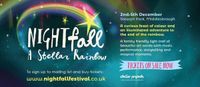 Nightfall Festival 2021