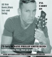 Dane Phillip Smith Band