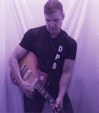 Dane Phillip Smith Band