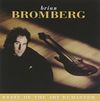 Brian Bromberg - CD