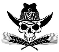 Cut Knife Colts Alumni Evening