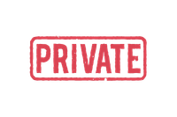 The Dirt Rich Band - Private Event