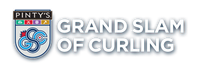Pinty's Grand Slam of Curling Caberet