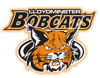 Bobcats Night Out