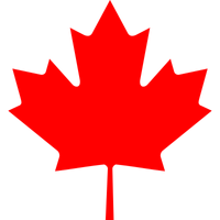 Canada Day 150 Celebration