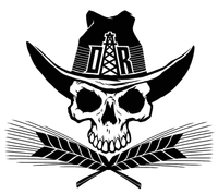 The Dirt Rich Band